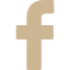 Facebook (logo)