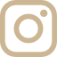 Instagram (logo)