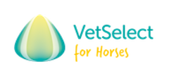 VetSelect for Horses